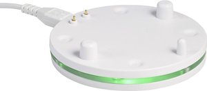 Adapter do tabeli Grothe TA55