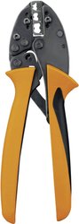 Zaciskarka Weidmüller PZ 50 9006450000, 25 do 50 mm²