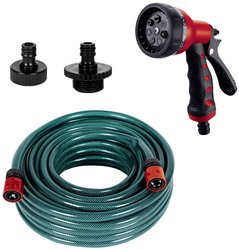 Zestaw przyłączeniowy Einhell 4173762  1 szt.