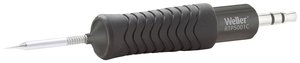 Grot lutowniczy Weller RTPS 001 C NW MS stożkowy Ø 0,1 mm Grot lutowniczy Weller RTPS 001 C NW T0050110499 1 szt.