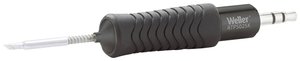 Grot lutowniczy Weller RTPS 025 K MS T0050111999 1 szt.
