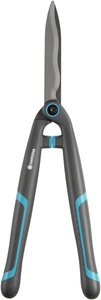 Nożyce do żywopłotu GARDENA EasyCut, 12301-20 Nożyce do żywopłotu GARDENA EasyCut 12301-20