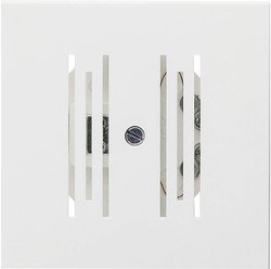 Mechanizm dzwonkowy Honeywell E2609, 84 dBA, 8 V (max)