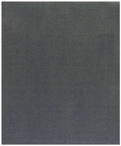 C355 Best for Coatings and Composites dla doskonałego wykończenia powierzchni malowanych lub kompozytowych. Arkusz ścierny Bosch Accessories C355 2608608H67  1 szt.