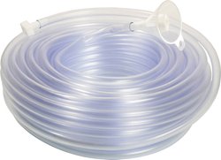 Poziomica wodna AS Schwabe 12711