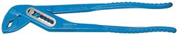 914417 - Gedore - szczypce do pomp wodnych 175 mm Szczypce do rur Gedore 914417 4533230 175 mm