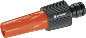 Pistolet ogrodowy GARDENA  2818-20