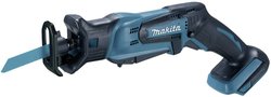 Piła szablasta, akumulatorowa Makita  DJR183Z  18 V