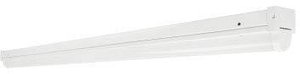 Listwa świetlna LED LEDVANCE LINEAR ULTRA OUTPUT 122284 LED LED wbudowany na stałe 60 W biały 7100 lm