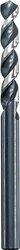 Wiertło do metalu HI-NOX HSS M2, ø 4,0 mm Wiertło spiralne kwb 258040 1 szt.