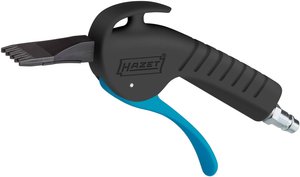 Pistolet pneumatyczny Hazet 9040P-5 9040P-5