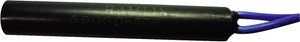 Kontaktron Hamlin 59025-3-T-02-A, 5 W, 0.25 A