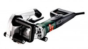 Bruzdownica Metabo MFE 40 604040500