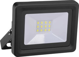 Lampa ścienna AS Schwabe LED 10W Optiline 46323 10 W 900 lm IP65