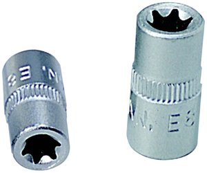 Gniazdo wtykowe  KS Tools  9114316  1 szt.