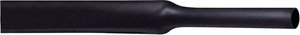 Rurka termokurczliwa bez kleju CellPack SR1F4.8-2.4 203265, 2:1, od 4.80 mm do 2.40 mm, 1.2 m