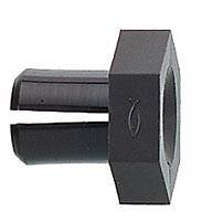 Kołki montażowe balkonowe Fischer P 9 K 59395 15 mm 50 szt.