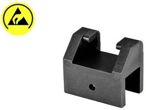 Złączka do PCB Ideal Tek IN-PCSS IN-PCSS 1 szt.