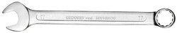Klucz płasko oczkowy Gedore RED R09100170 3300973