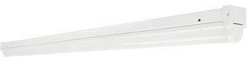 Listwa świetlna LED LEDVANCE LINEAR ULTRA OUTPUT 4058075122246 46 W biały 5500 lm
