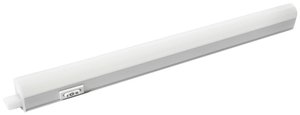 Lampa podświetlająca LED Megatron Pinolight CTT MT77222 LED  4 W biały