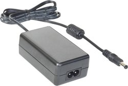 Zasilacz stacjonarny Dehner na napięcie stałe ATS 036T-A050 5 V / DC 5000mA moc wyjściowa do 25W Zasilacz stałonapięciowy Dehner Elektronik ATS 036T-A050 ATS 036T-A050 5 A 25 W