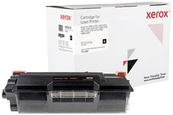 Toner Xerox 006R04587 1 szt.