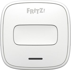 Przycisk AVM FRITZ!DECT 400 20002864 DECT ULE