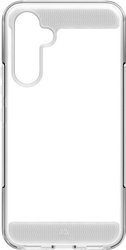Etui ",Air Robust", do Samsunga Galaxy A54, przezroczyste Black Rock Air Robust Cover Samsung Galaxy A54 przeźroczysty