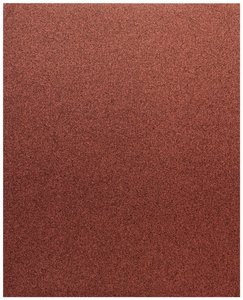 Arkusz szlifierski C420 Standard for Wood and Paint jest kompatybilny ze szlifierkami oscylacyjnymi z zaciskami. Do przycinania. Arkusz ścierny Bosch Accessories C420 2608621594  1 szt.