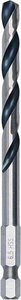 Wiertło spiralne  1 sztuka Bosch Accessories PointTeQ 2608577529