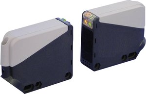 Fotokomórka Idec SA1U-T50MT, 12, 24 - 240, 240 V/DC, V/AC, 1 szt.
