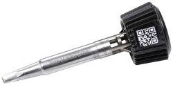 Grot lutowniczy Ersa 0142CDLF24L/SB 0142CDLF24L/SB 1 szt.