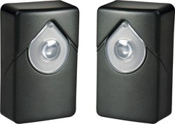 Bariera podczerwieni Chamberlaina Chamberlain 771REV Fotokomórka