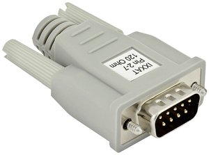 Terminator Ixxat 1.04.0075.02000