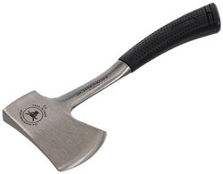 Siekierka Ochsenkopf 1735934 350 mm 0.940 kg Ciężar głowicy 600 g