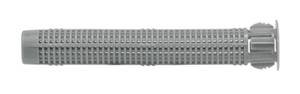 Kotwa injekcyjna Fischer FIS H 12 x 85 K 41901 12 mm 50 szt.