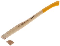 Wymienny trzonek Ochsenkopf 2976498 600 mm 0.363 kg