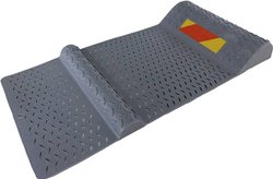 Stoper parkingowy HP Autozubehör 10086, N/A