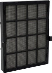 Filtr zamienny Ideal Office 8710002 8710002