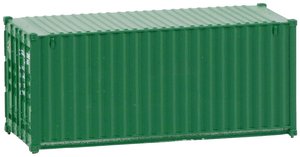 Faller 20' 182002 H0 Kontener H0