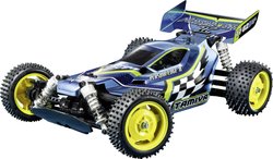 1:10 zestaw elektryczny buggy Plasma Edge Model samochodu RC Tamiya Plasma Edge