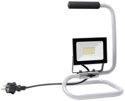 Reflektor LED Megatron ispot® M MT68034 18 W 2600 lm IP65