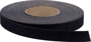 Taśma antypoślizgowa 3M AR1SZ25 (D x S) 20 m x 25 mm