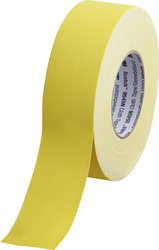 Taśma materiałowa Scotch Scotch® 9545NY50 (D x S) 50 m x 50 mm 50 m 1 szt.