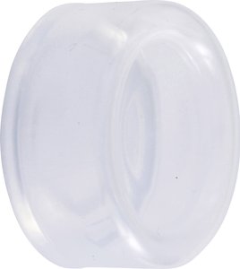 Osłona Schneider Electric ZBPA (Ø) 22 mm  1 szt.