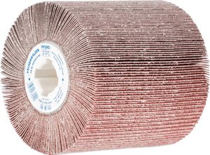 Końcówka do szlifowania PFERD FR-W 100100 A 80 44783080  1 szt.