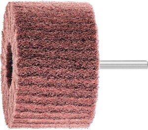 Końcówka do szlifowania PFERD PNL 8050/6 A 280 44658280  10 szt.