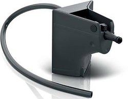 Siemens Hausgeräte TZ70001 TZ70001 Adapter do mleka