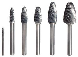 Frez KS Tools 515.3261 5153261, 3 mm x 38.5 mm , 1 szt.